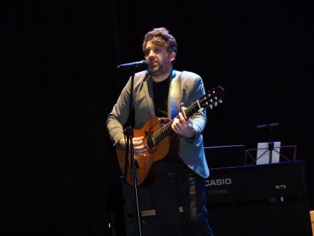 Proslava ob državnem prazniku, dnevu samostojnosti in enotnosti (7)